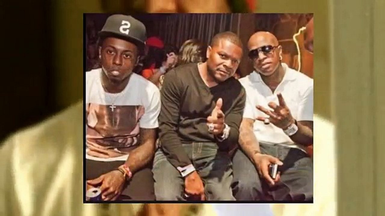 J Prince WORDS OF WARNING for Birdman for Not Paying His Son What He owes for Drake, RESPECT COMING