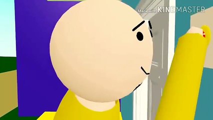 MAKE JOKE OF - SHARMA JI KE DOST||by SABKUCH YAHAN