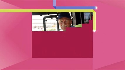 Bus Driver Jobs In UK