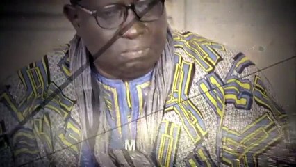 CHOIX 2 VIES - EPISODE 11