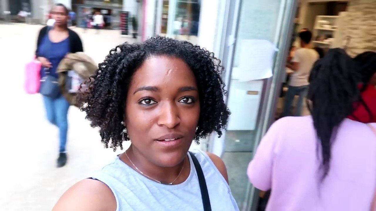 SOIREE DEVINETTE CHEZ LA SAKINA FAMILY   Vlog de maman