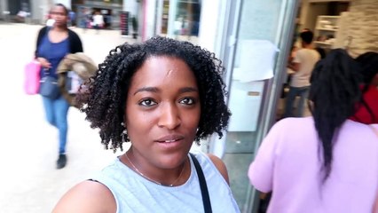 SOIREE DEVINETTE CHEZ LA SAKINA FAMILY   Vlog de maman