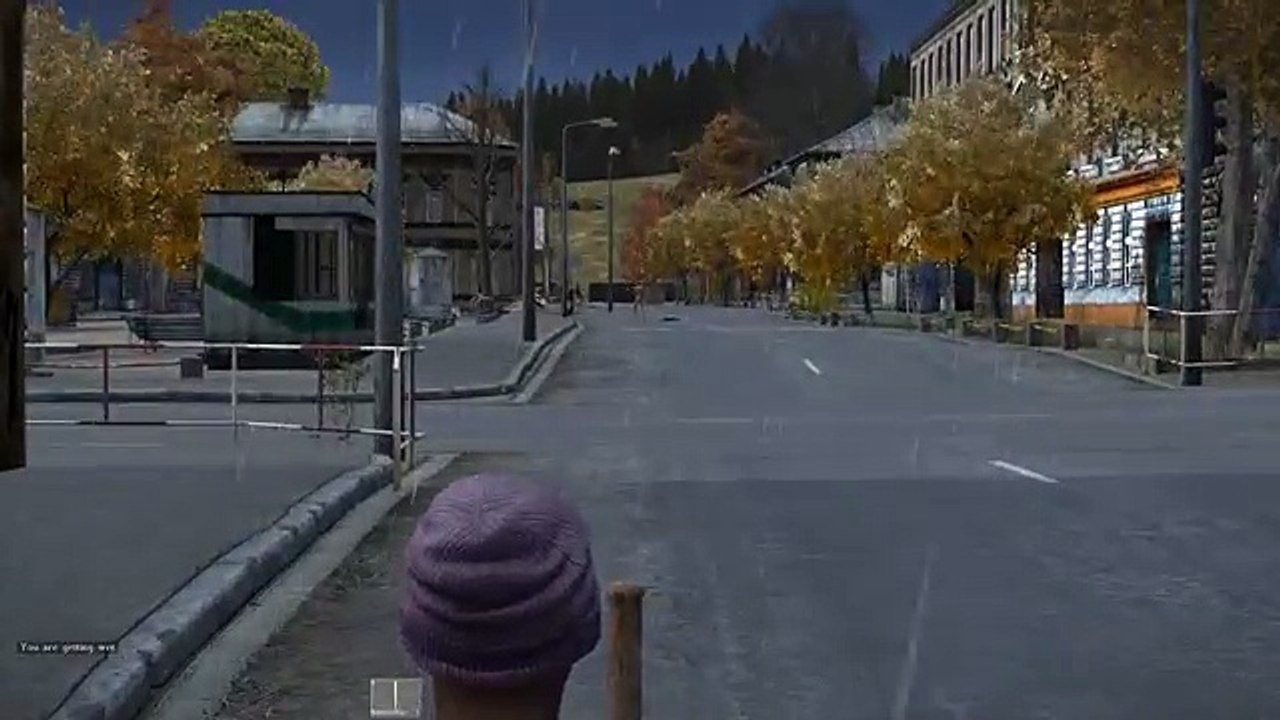 DayZ - Random Encounters Volume 2