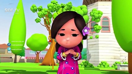 JAN Cartoon 2018 | Best cartoons with songs! Cartoon compilation for kids