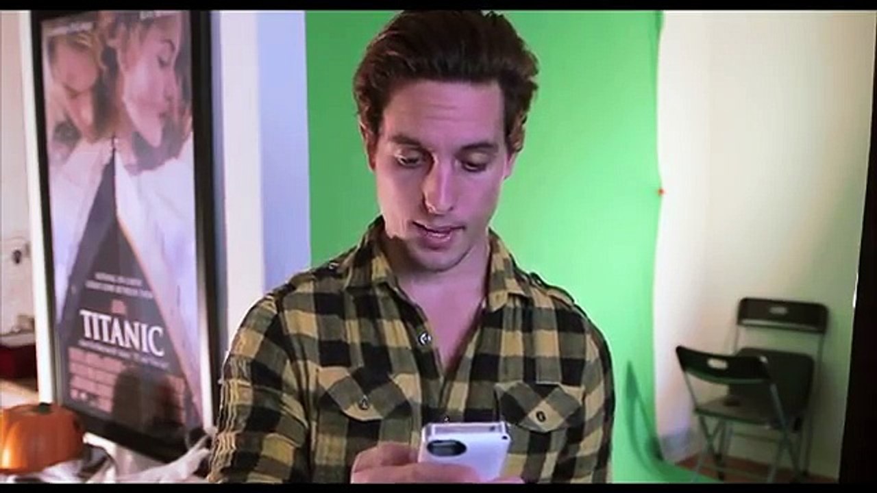 ASK SAWYER - MY TATTOO ?!