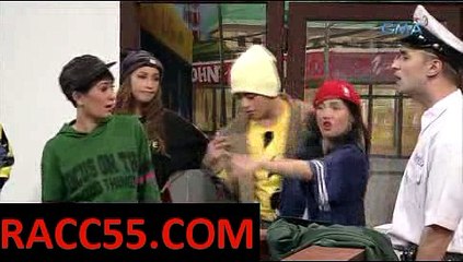 온라인경마사이트 , 인터넷경마사이트 , RACC55.CoM 안전한경마사이트