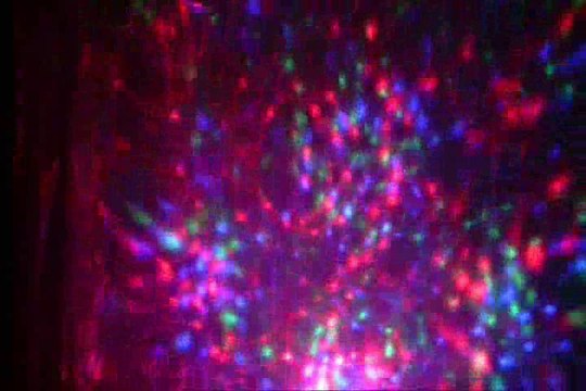 2023. BEST TIME TO TWEET? TO GET THE MOST VIEWS FOR YOUR TWEET ON TWITTER.