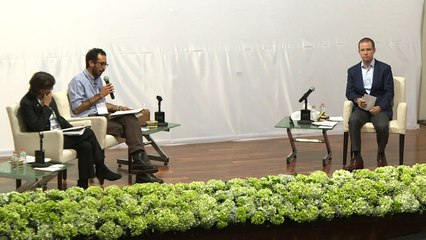 Margarita Zavala retira candidatura presidencial en México