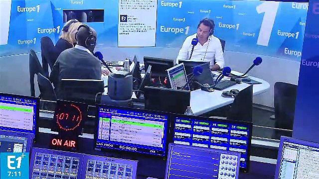 Hôpitaux : les bruits d'alarme bientôt remplacés par des bruits plus agréables