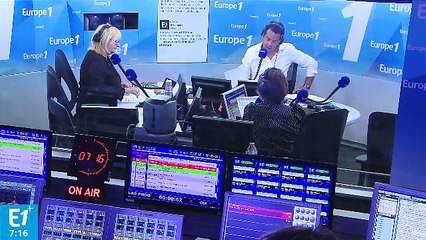 Peut-on rénover son habitation pour un euro ?