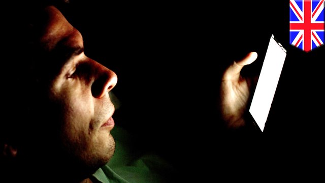 Poor sleeping linked to mood disorders and depression