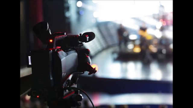 8th Note Photography - (804) 814-2434