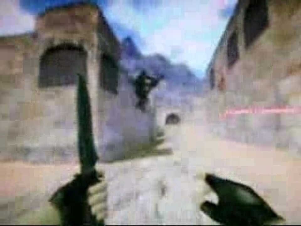 Diapo CS extrem