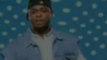 George Clinton Feat Dr Dre, Ice Cube,Yo Yo, Mc Breed, Public