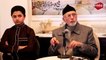 Paigham e Shab-e-Barat (Tarbiyati Nashist) [Speech Shaykh-ul-Islam Dr. Muhammad Tahir-ul-Qadri]