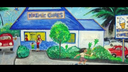 जो होता है अच्छे के लिए होता है - श्रीवास जीवन दास