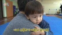 [Class meal of the child]꾸러기 식사교실 391회 -Participate in activities 20180517
