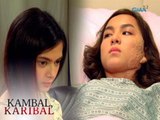 Kambal, Karibal: Bagong pagsubok | Teaser Ep. 122