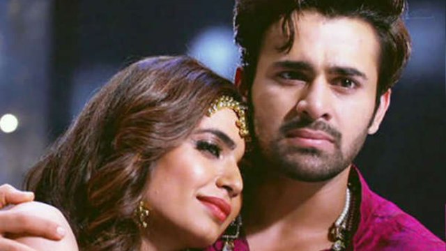 Naagin 3 actress Karishma Tanna dating THIS TV actor? Find out here | FilmiBeat