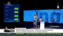 Analiz Sentez şimdi 24 TV'de