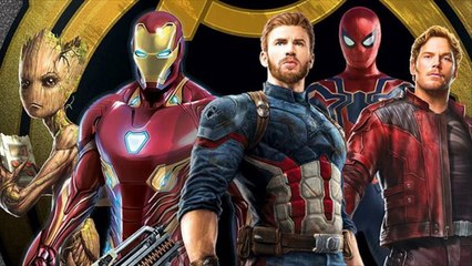 Unstoppable Movie Online Streaming