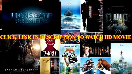 Pinball: The Man Who Saved the Game 2023