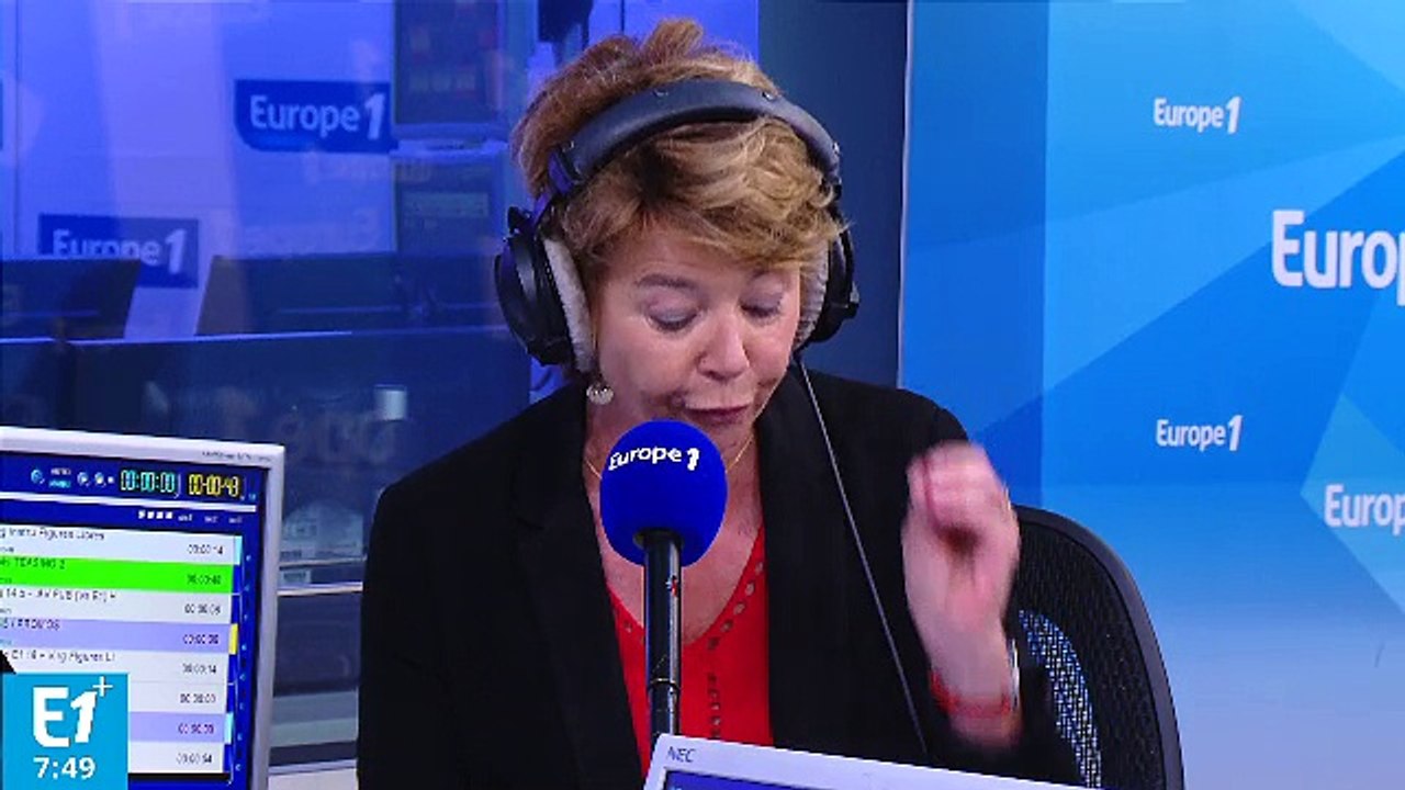 "L'Emission politique" : les prétextes de Castaner pour échapper au débat avec les autres chefs de parti