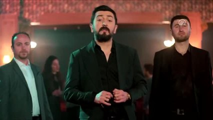 Sinema - Üç Vakte Kadar