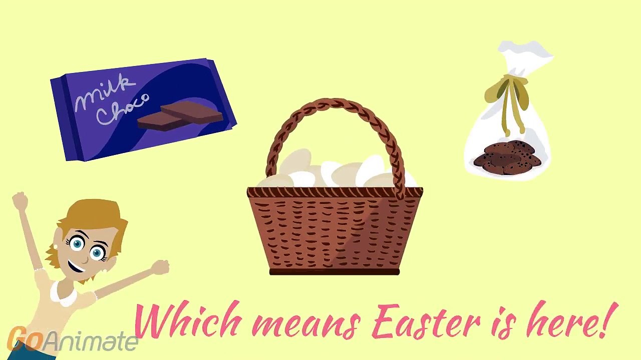 Where can I find a cleaning service in austin tx?