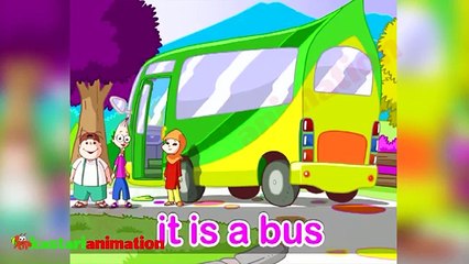 Belajar Bahasa Inggris part 6 | Animals 1 - Kastari Animation Official