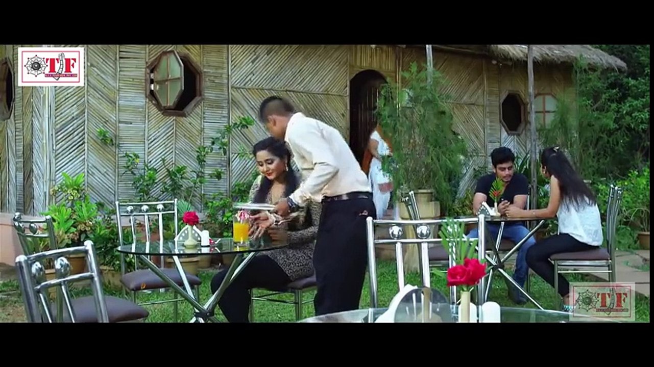 खेसारी लाल और काजल राघवानी का धाकड़ कॉमेडी !! Bhojpuri Comedy Scene !! Khesari Lal Hit Comedy Scene