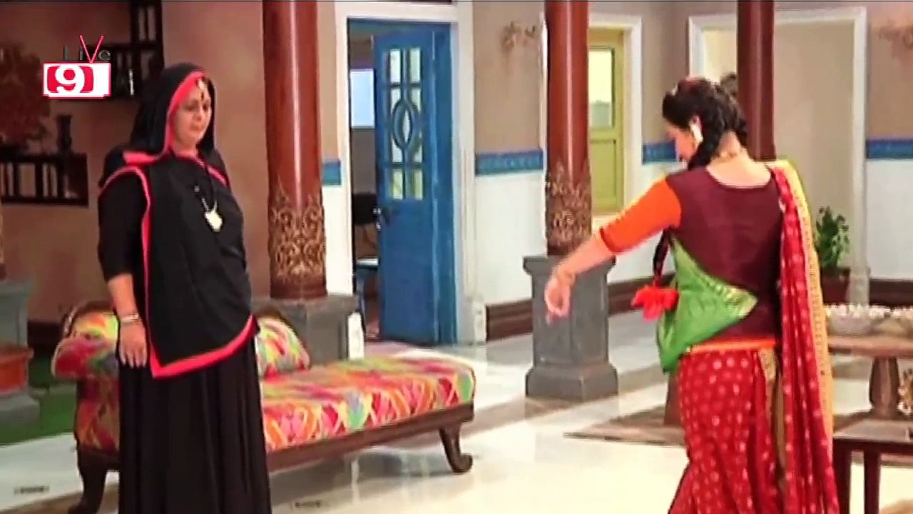 Satya gets angry on Sejal | IIkyawan Latest Episode