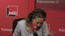 OM-Atlético : Mélenchon s’y connaît autant en foot que Guy Lagache en radio - Le Billet de Charline