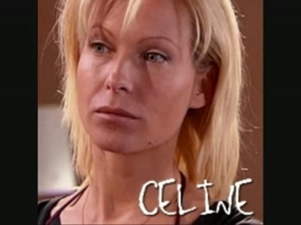 Acteurs PBLV http://pblv.forum.free.fr/index.php