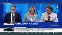 İslam İşbirliği Teşkilatı yarın toplanıyor