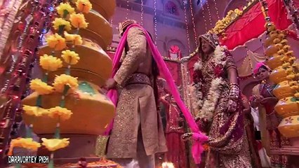 Veasna Kon Brosa Srey Part 149