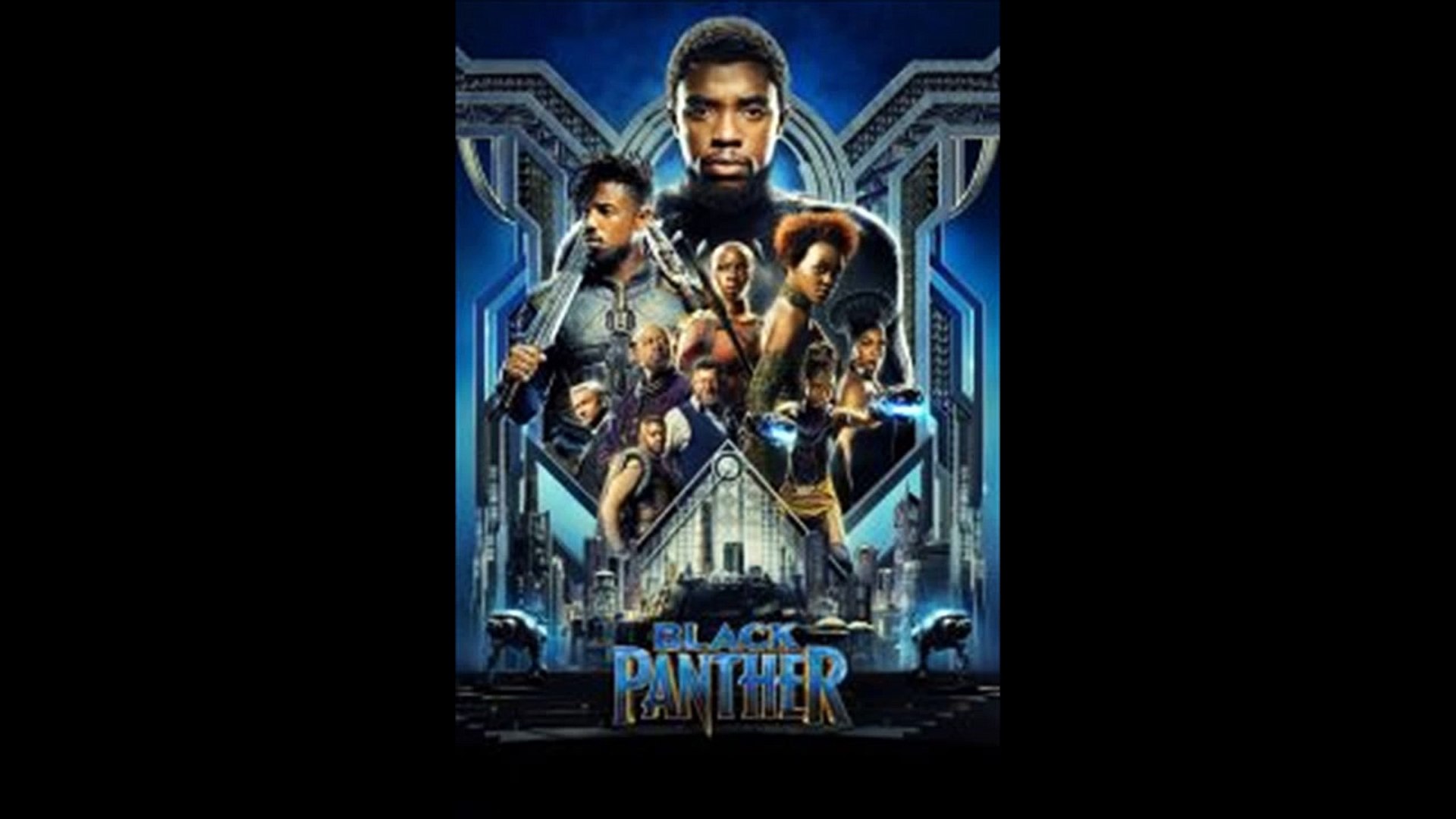 Percy Jackson Sea of Monsters F.u.l.l HD video Dailymotion