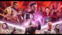 X-Men: Days of Future Past F.U.L.L English Subtitle