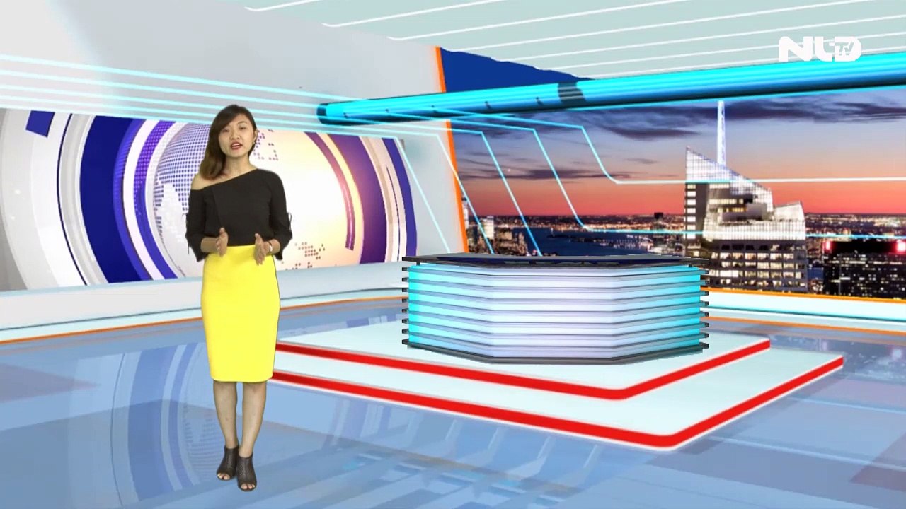 Phải khởi tố vụ án thác loạn trong các nhà hàng