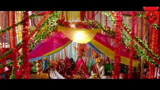 Dil Beparwah Song Phamous Jimmy Sheirgill Shriya Saran Jubin Nautiyal