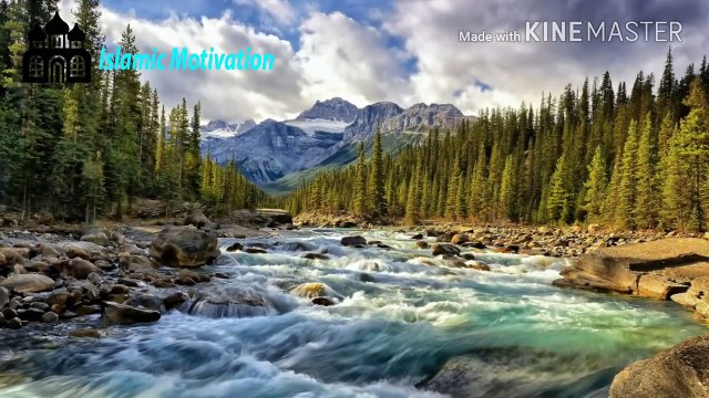 Rula dene wala bayan - Raza saqib mustafai emotional short clip bayan