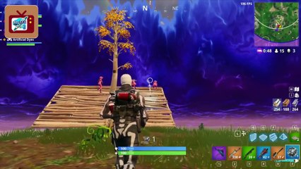 ROFL To Be Continued FORTNITE Compilation #39