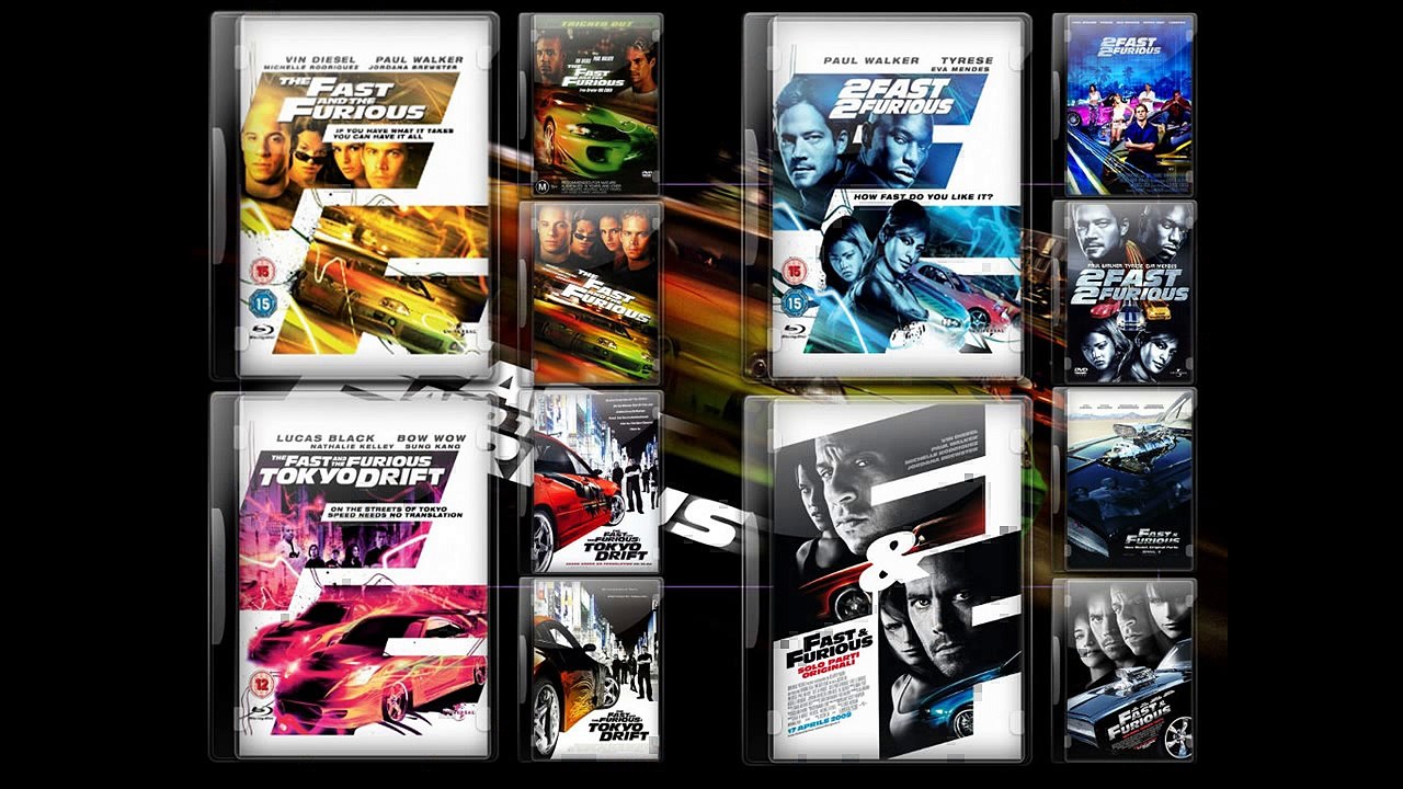 Ghost Rider 2007 F.U.L.L Movie