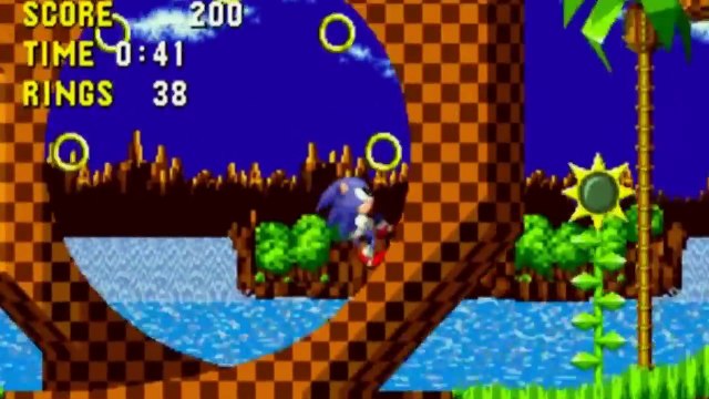 #70: Devonta Freeman (RB, Falcons) | Top 100 Players of 2018 | NFL