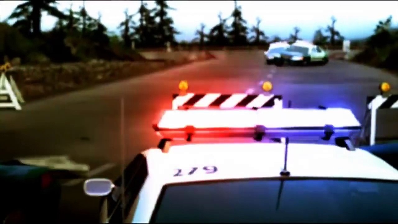 Need for Speed- Hot Pursuit 2 Intro HD 720p!