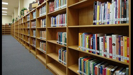 Lire Chirurgie esth�tique : mode d'emploi Plein Livres