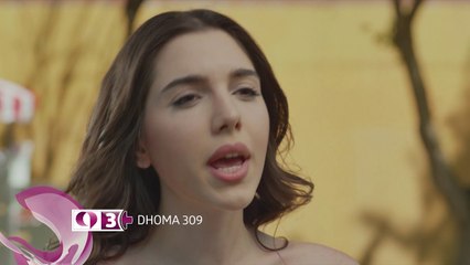 Dhoma 309|Parashikime|Episodi 147