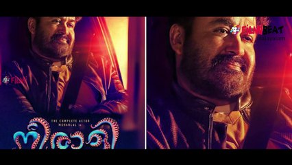 ലാലേട്ടനും മമ്മുക്കയും വീണ്ടും ഒരുമിച്ചെത്തുന്നു