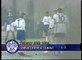 Oldham Athletic - Leeds United 28-02-1994 Premier League