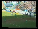 Sheffield Wednesday - Newcastle United 05-03-1994 Premier League